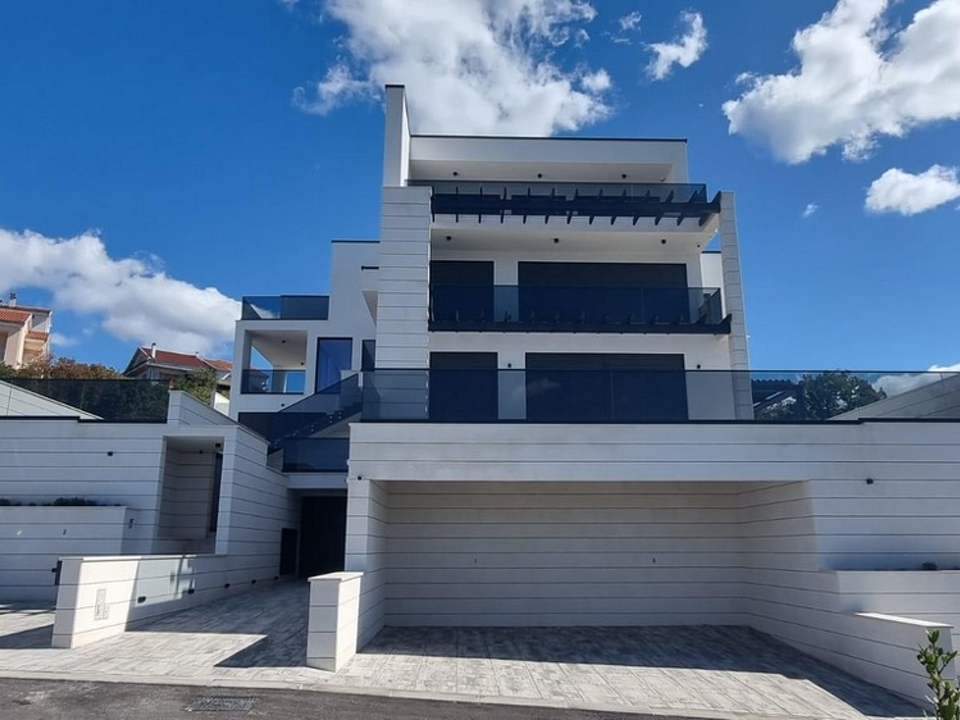 panorama-scouting-A3201-11