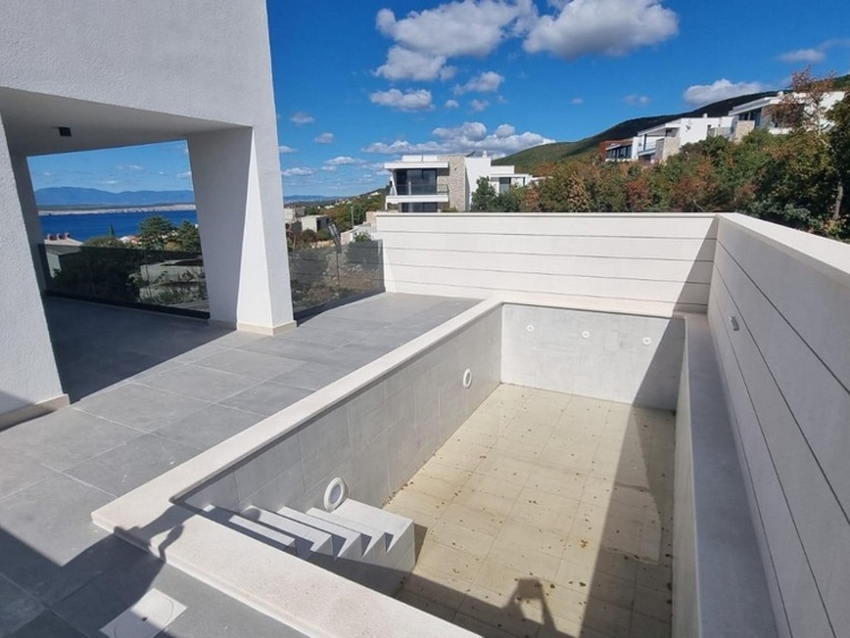 panorama-scouting-A3201-3