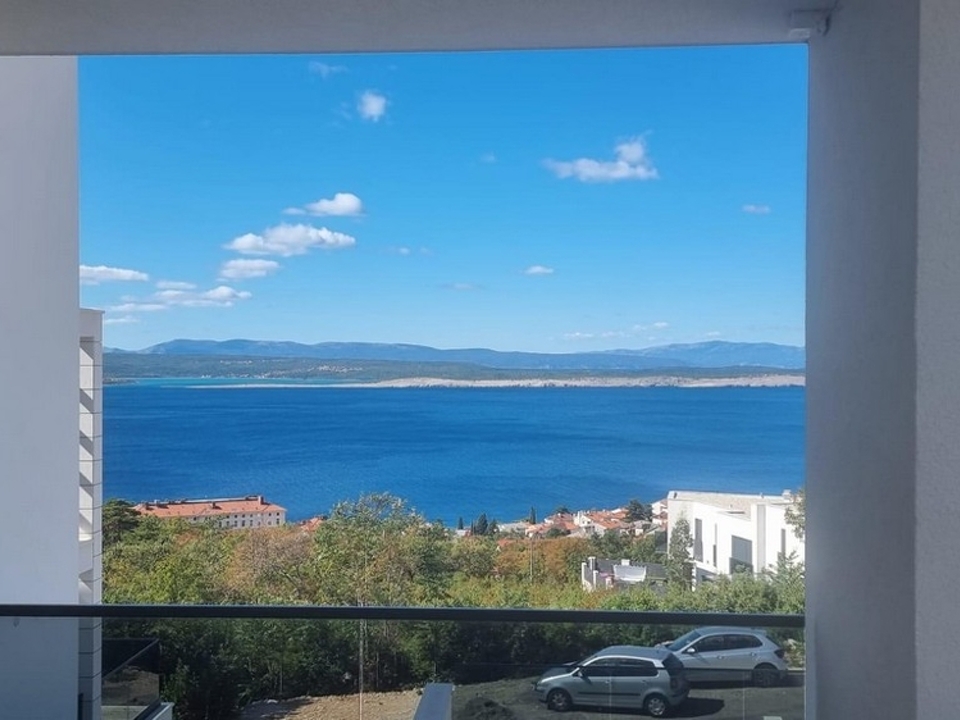 panorama-scouting-A3201-2