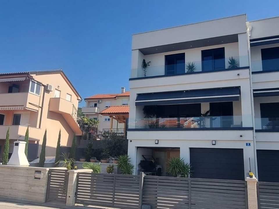 Panorama Scouting - H2893