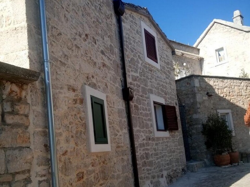 panorama-scouting-H2894-17