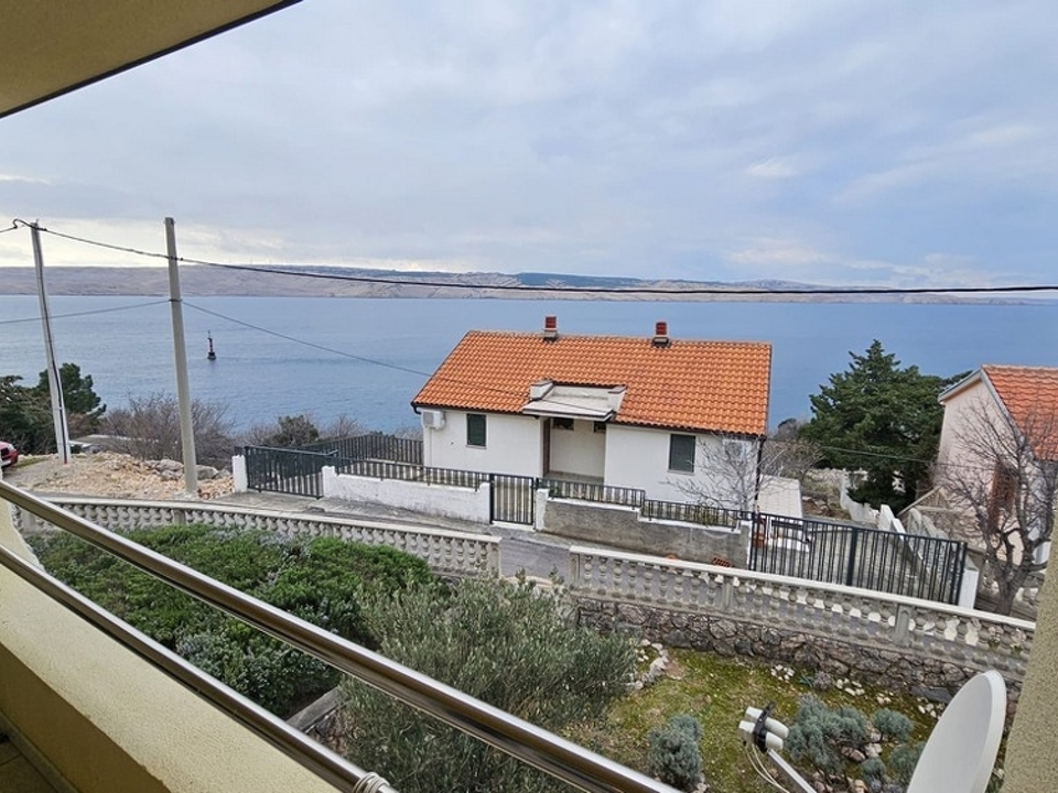 panorama-scouting-H2895-19