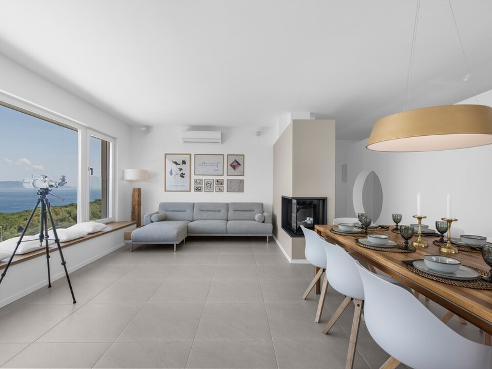 panorama-scouting-H290820