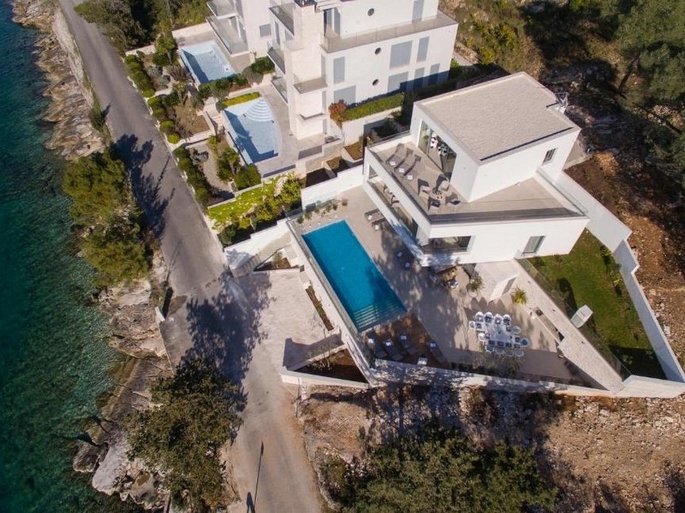 panorama-scouting-H2909-38