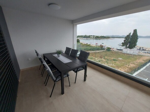 panorama-scouting-A3214-14