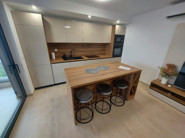 panorama-scouting-A3214-18