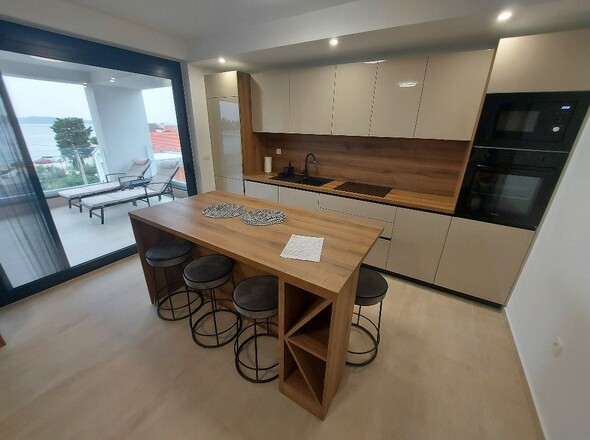 panorama-scouting-A3214-1