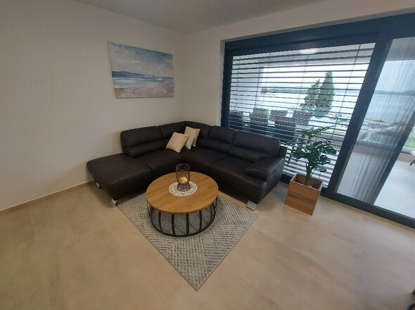 panorama-scouting-A3214-3