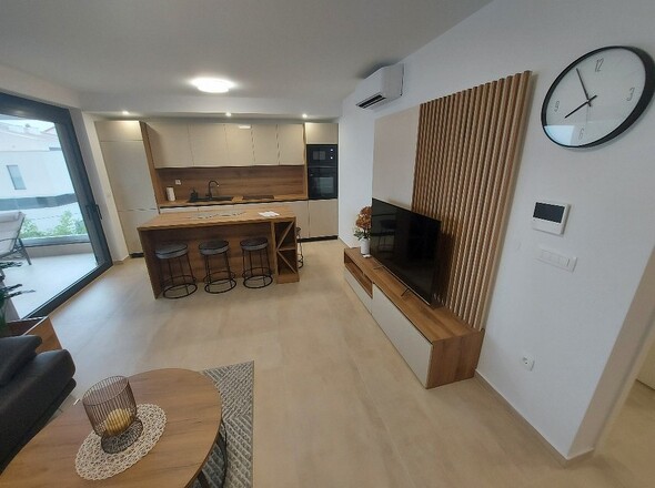 panorama-scouting-A3214-4