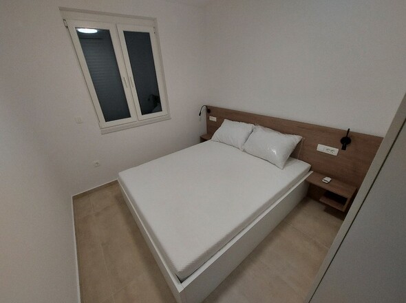 panorama-scouting-A3214-5