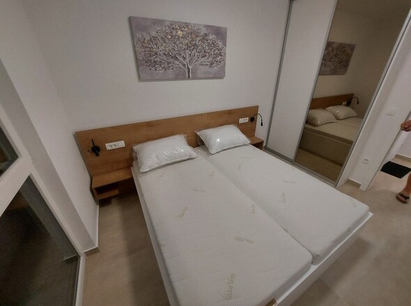 panorama-scouting-A3214-9