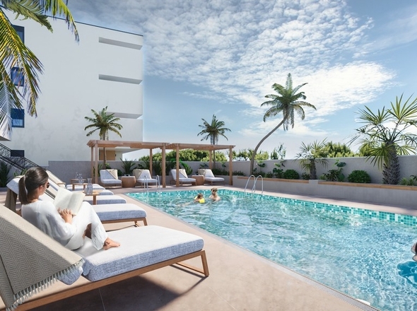 Panorama Scouting - A3298_3