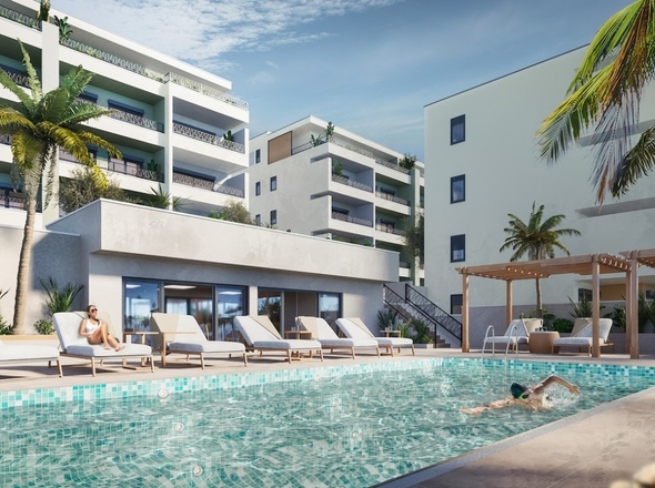 Panorama Scouting - A3298_7