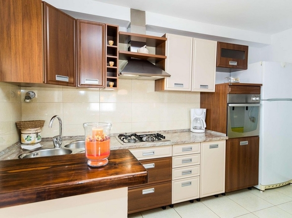 Panorama-Scouting - A33097