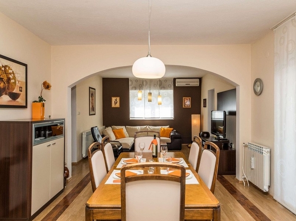 Panorama-Scouting - A33096