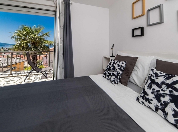 Panorama-Scouting - A330912