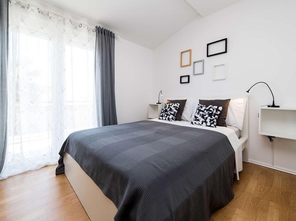 Panorama-Scouting - A330910