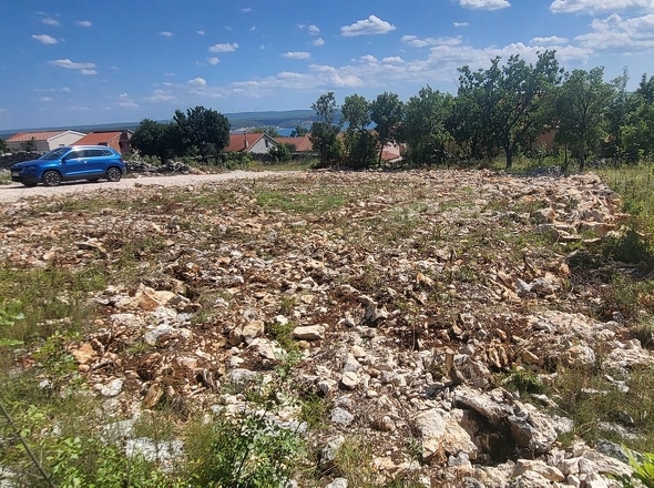 panorama-scouting-G453-6