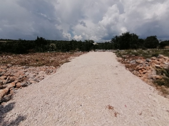 panorama-scouting-G453-5