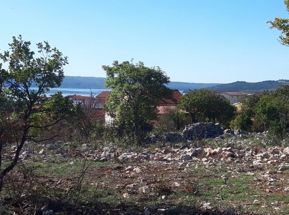 panorama-scouting-G453-2