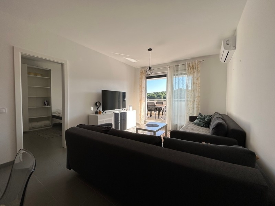 panorama-scouting-A3313-1