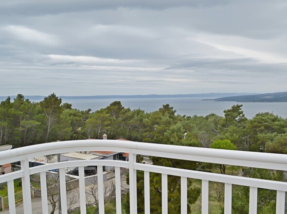 panorama-scouting-H3036-22