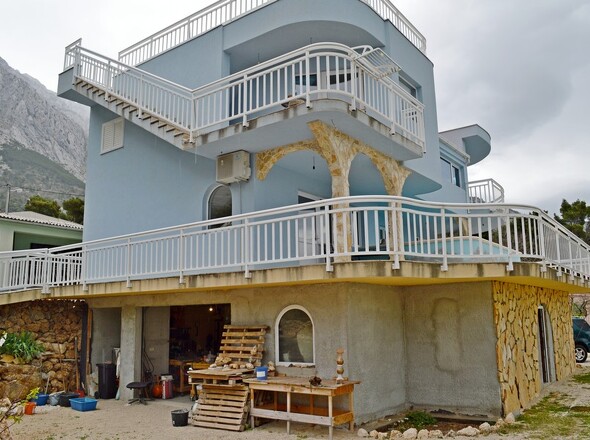 panorama-scouting-H3036-3