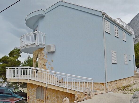 panorama-scouting-H3036-6