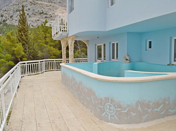 panorama-scouting-H3036-16