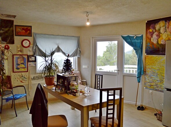 panorama-scouting-H3036-24