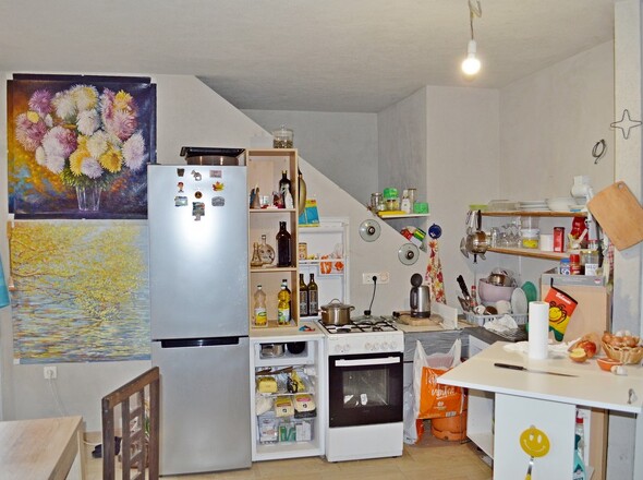 panorama-scouting-H3036-25