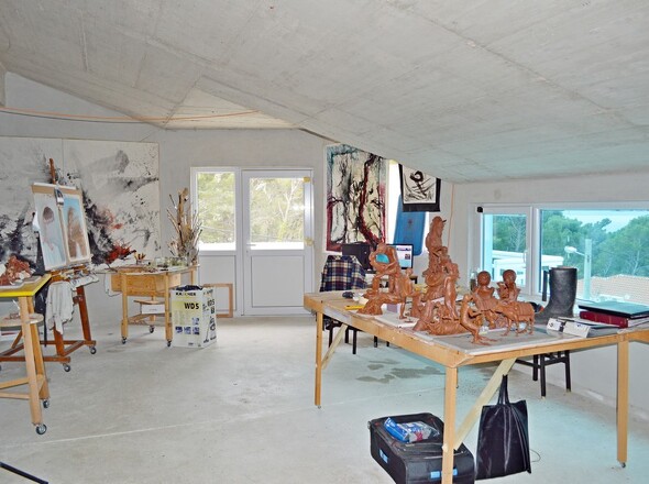 panorama-scouting-H3036-26