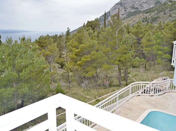 panorama-scouting-H3036-28