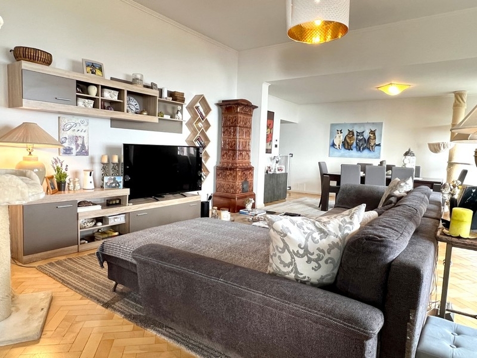 panorama-scouting-A3388-25