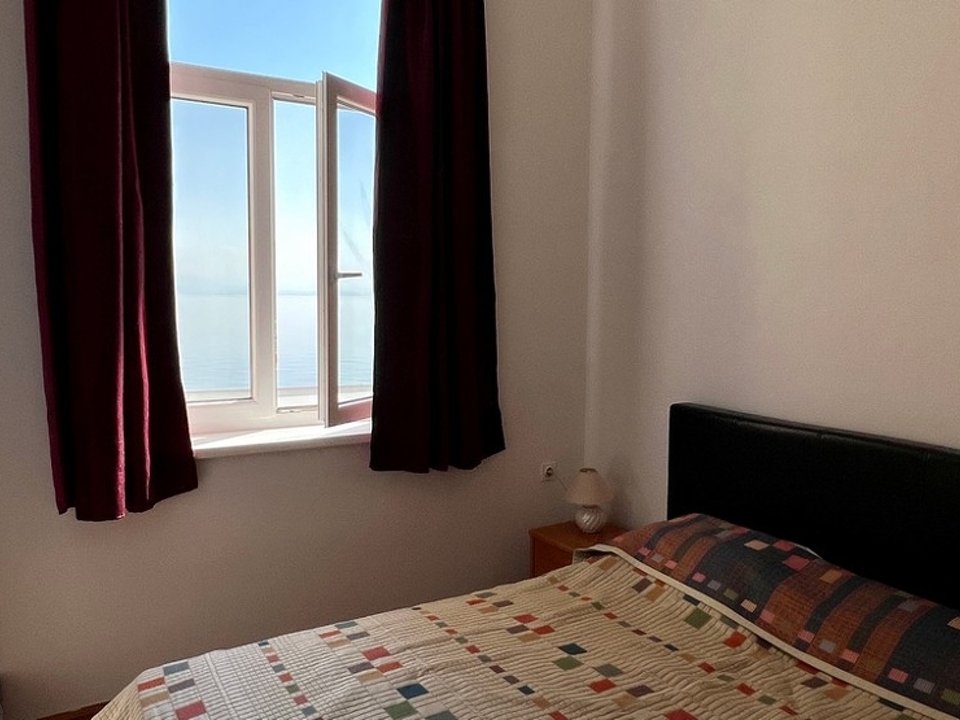 panorama-scouting-A3390-6