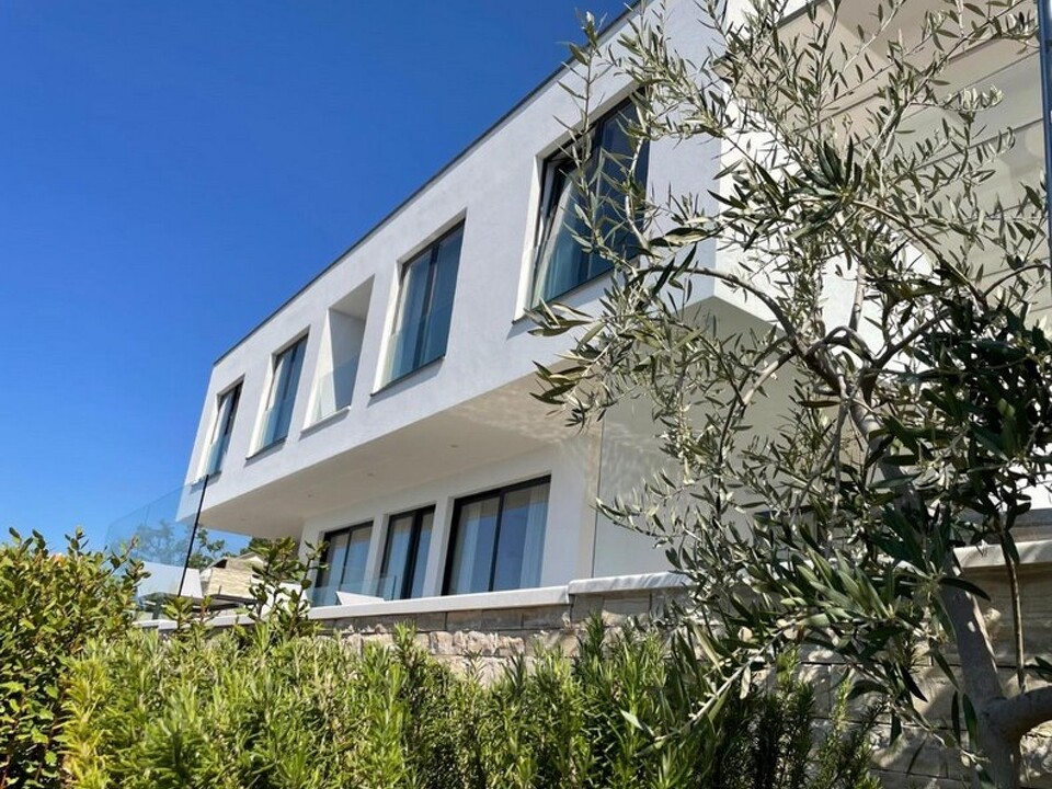 panorama-scouting-H3389-3