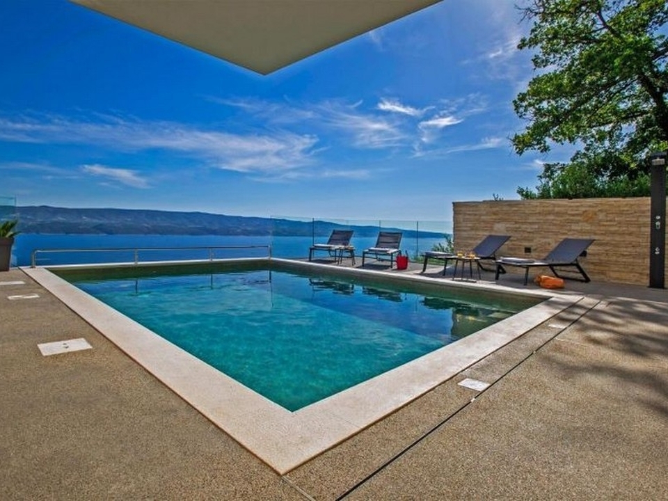 panorama-scouting-H3390-13