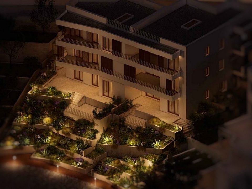 panorama-scouting-A3391-27