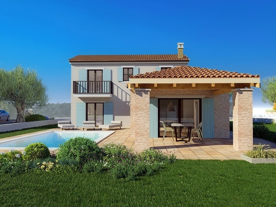 panorama-scouting-H3394-5