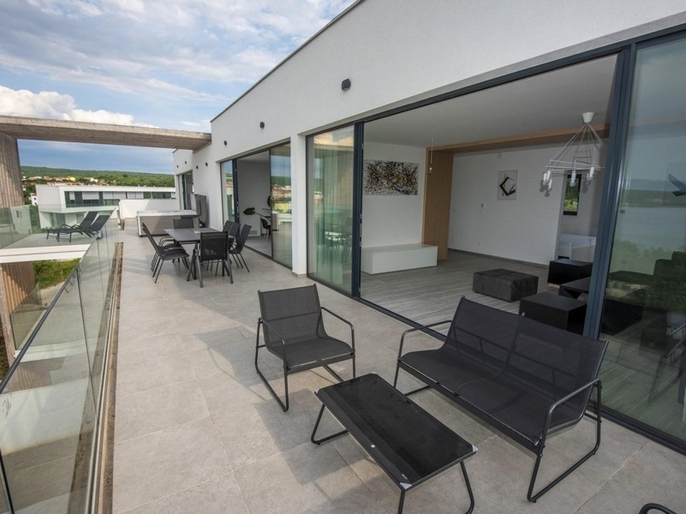 panorama-scouting-A3394-4