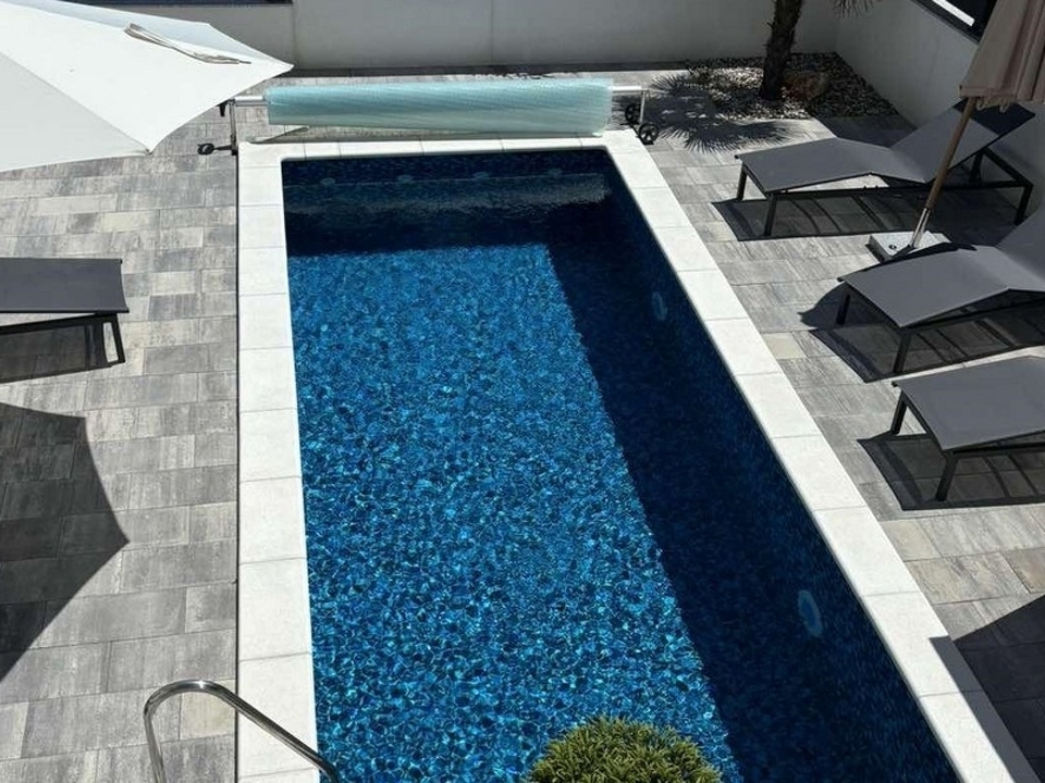 panorama-scouting-A3395-10