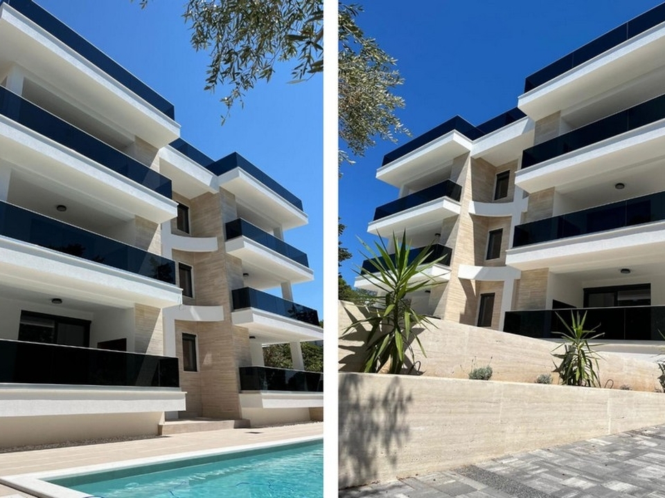 panorama-scouting-A3399-5