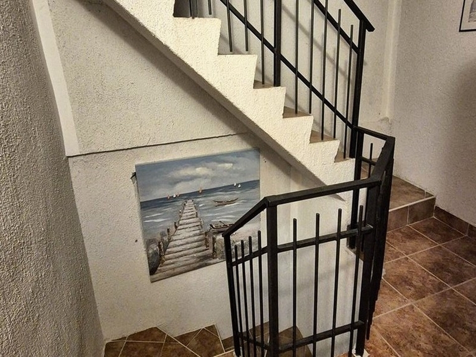 panorama-scouting-H3401-3