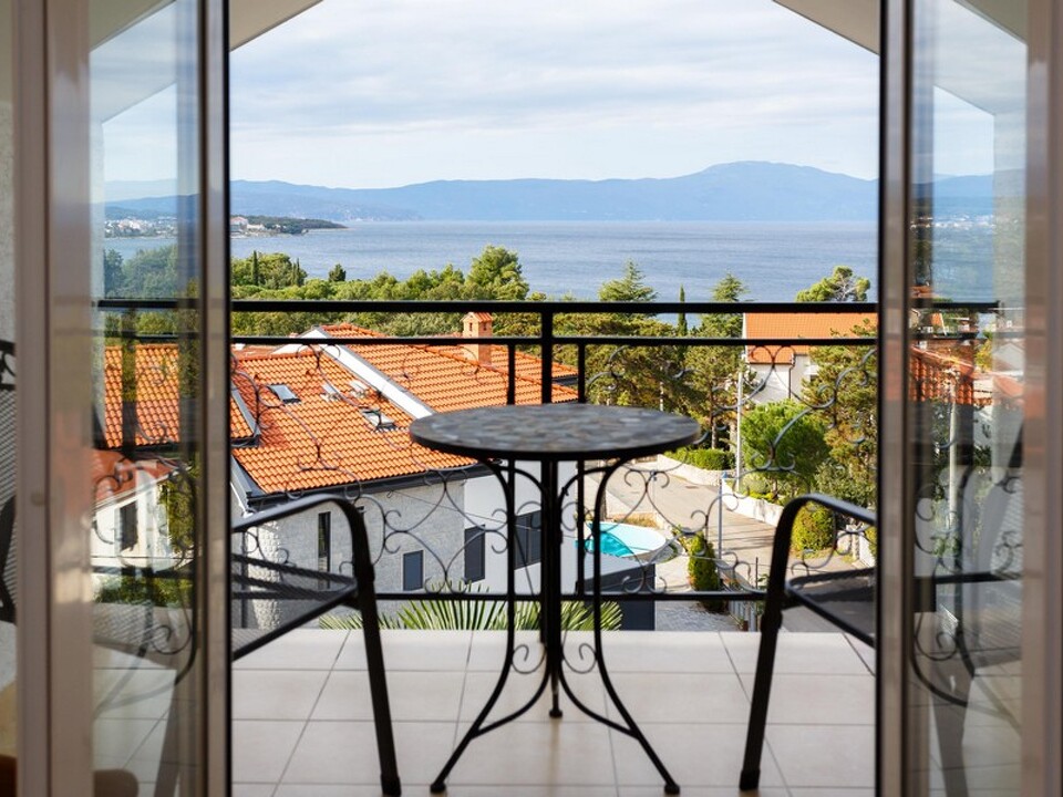 panorama-scouting-H3404-29