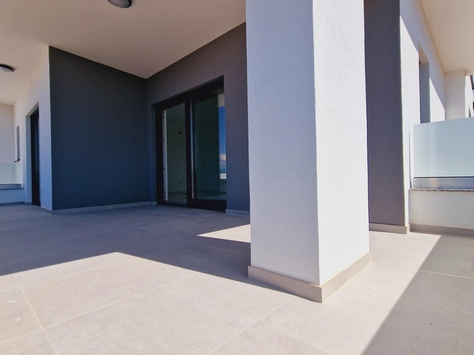 panorama-scouting-A3400-37