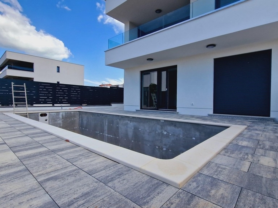 panorama-scouting-A3401-40