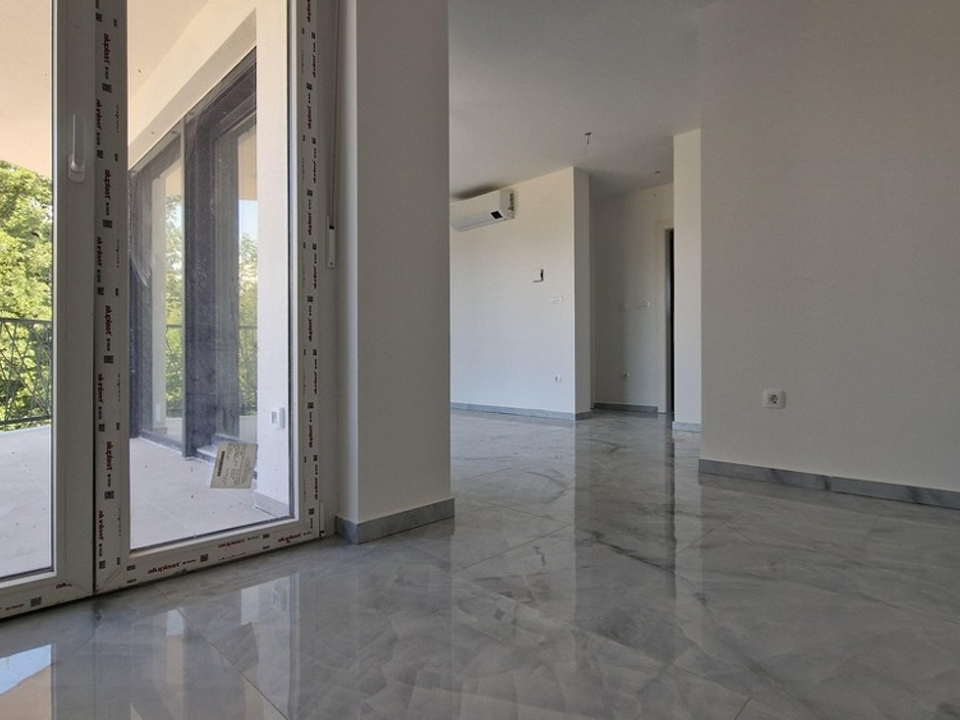 panorama-scouting-A3403-18