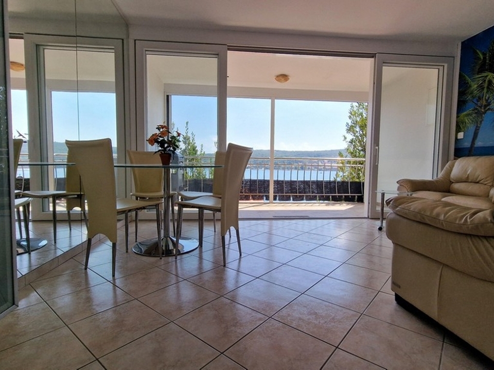 panorama-scouting-A3404-7