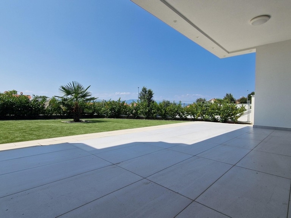 panorama-scouting-A3405-7