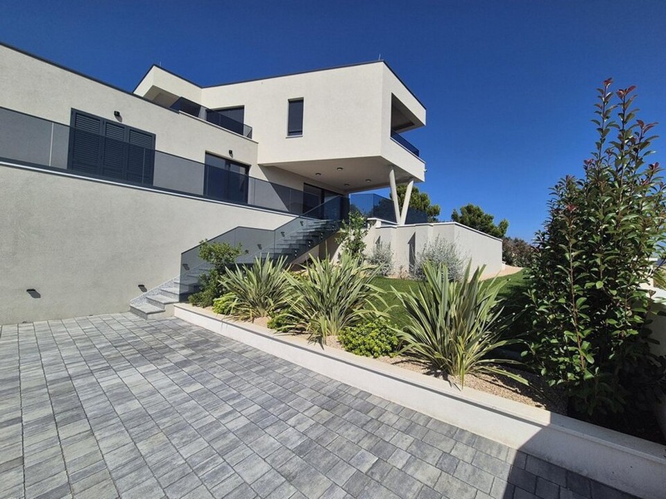 panorama-scouting-H3406-4